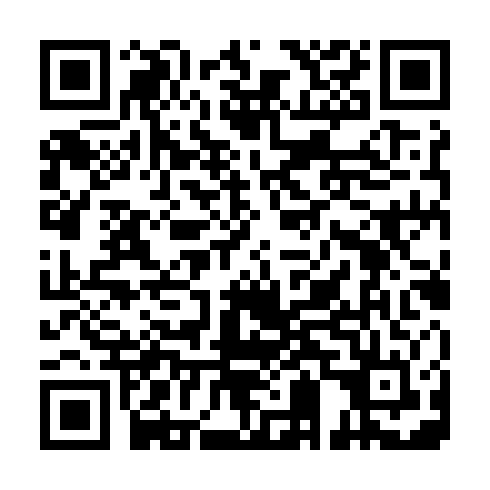 QR code for ZMW 576