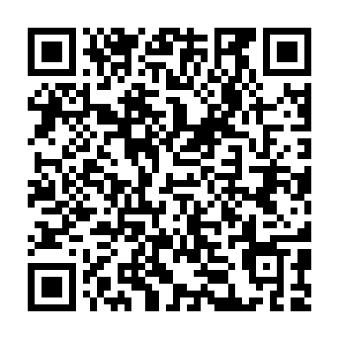 QR code for ZMW 616