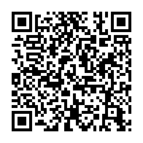 QR code for ZMW 799