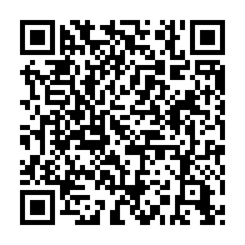 QR code for ZMW 893