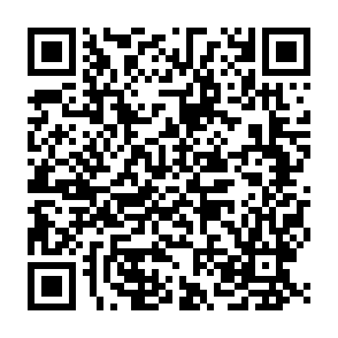 QR code for ZMW034