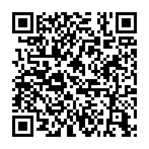QR code for ZMW200
