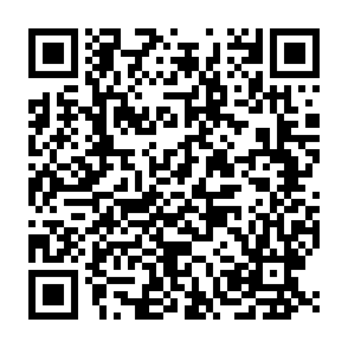 QR code for ZMW680