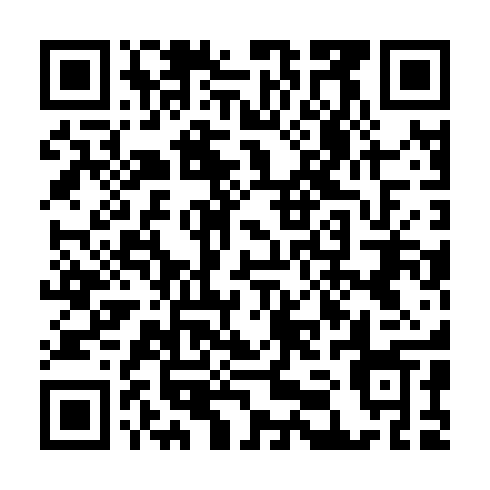 QR code for ZMX 516