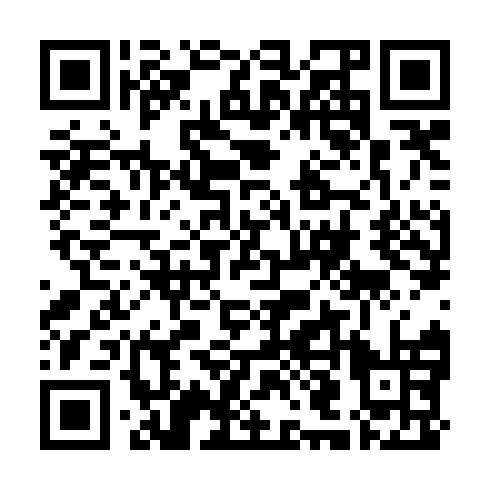 QR code for ZMX 554