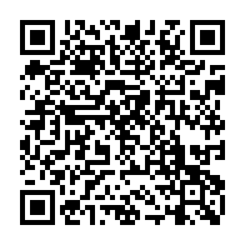 QR code for ZMX 828
