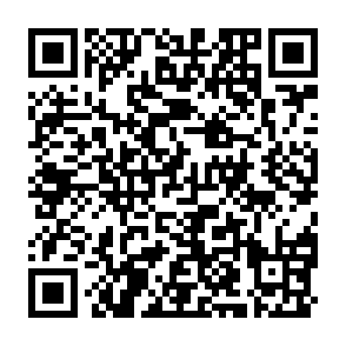 QR code for ZMX071