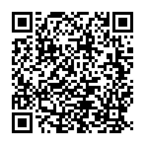 QR code for ZMY 110