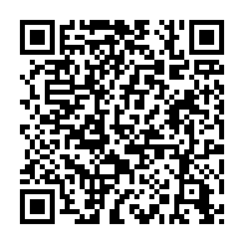 QR code for ZMY 448
