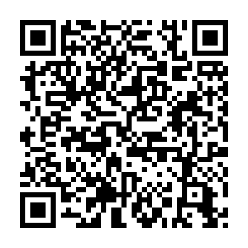 QR code for ZMY 585