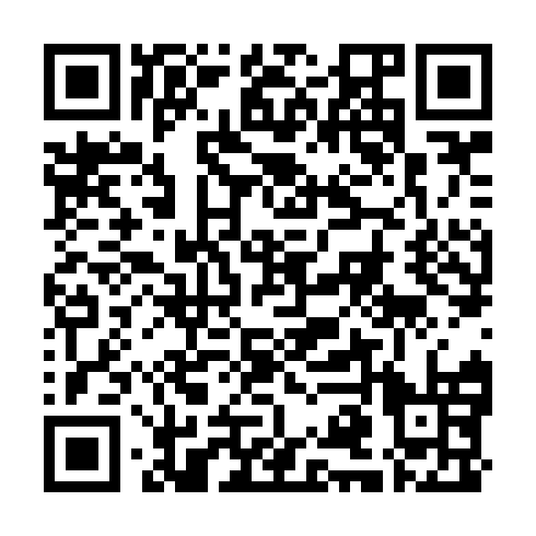 QR code for ZMY 755