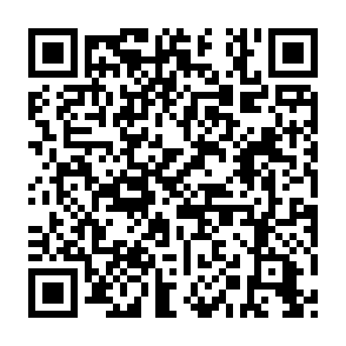 QR code for ZMY226