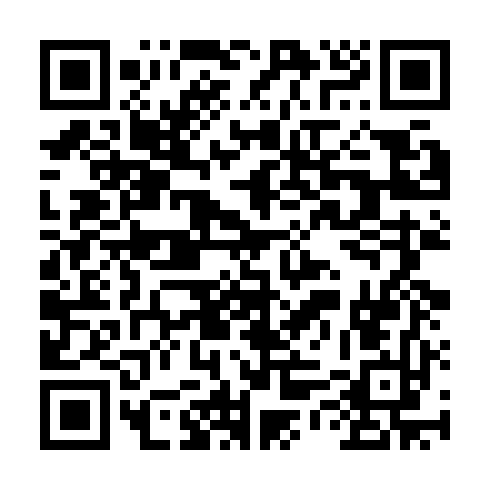 QR code for ZMY421