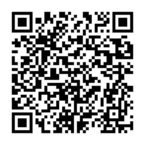QR code for ZMY621