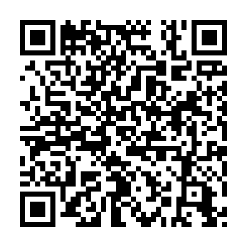 QR code for ZMZ 254