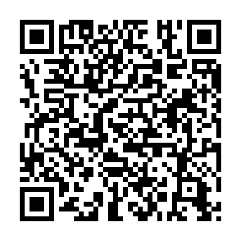 QR code for ZMZ 363