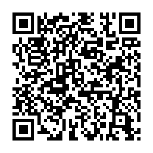 QR code for ZMZ718