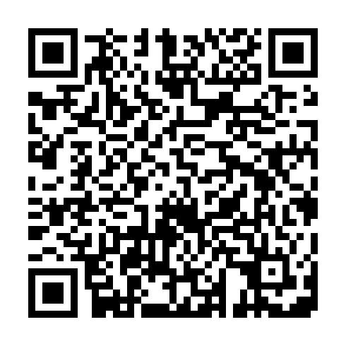 QR code for ZMZ723