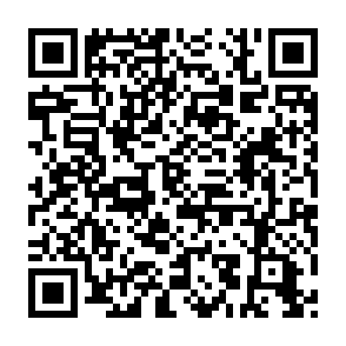 QR code for ZNA 417