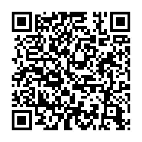 QR code for ZNA 700