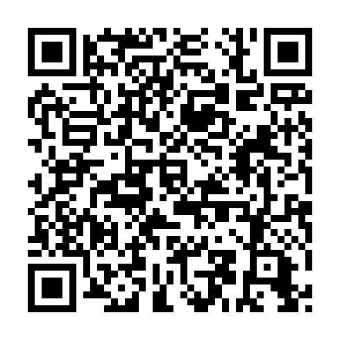 QR code for ZNA418