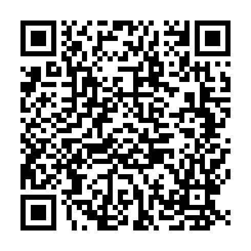 QR code for plate ZNA 677