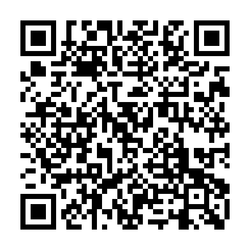 QR code for plate ZNA 983