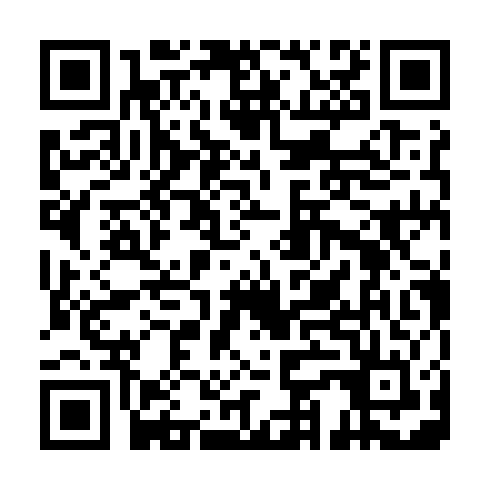 QR code for ZNB 646