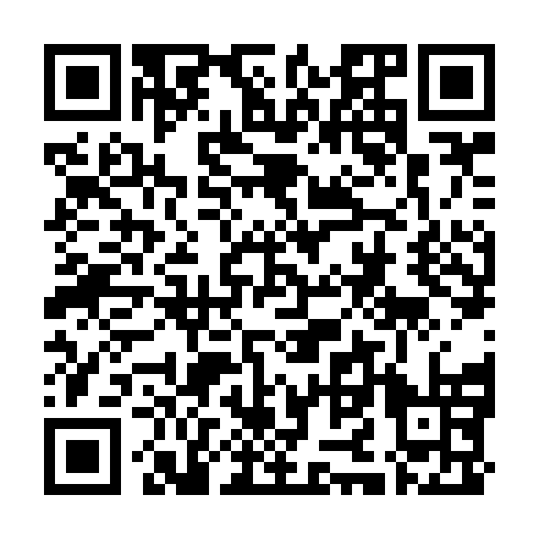 QR code for ZNB 695