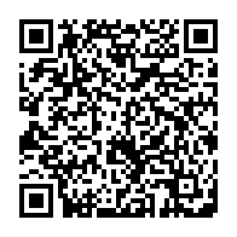 QR code for ZNB 820