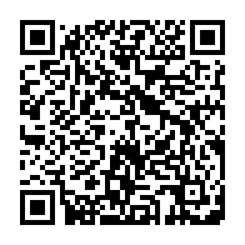 QR code for plate ZNB 296