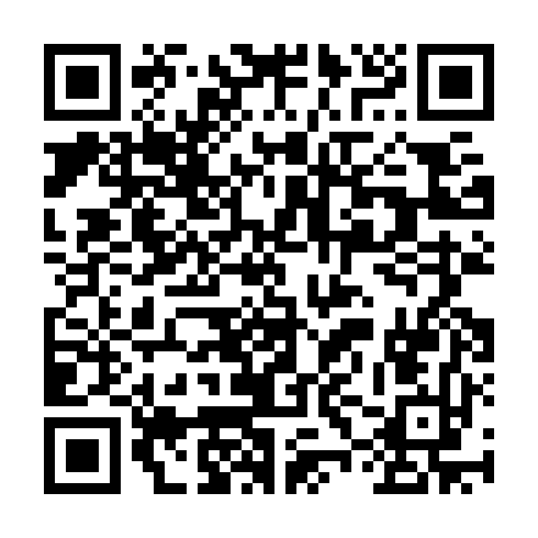 QR code for ZNB482