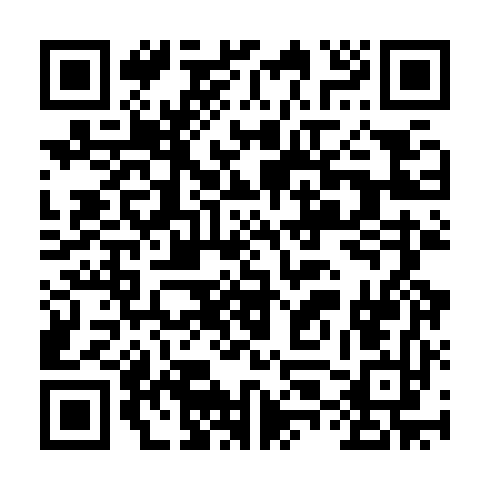 QR code for plate ZNB 634