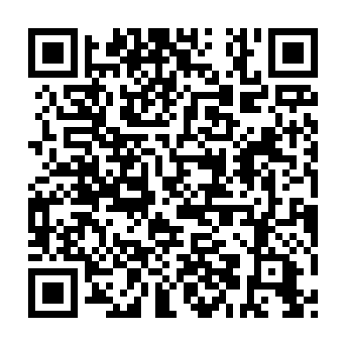 QR code for ZNC 238