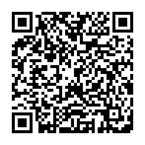 QR code for plate ZNC 205