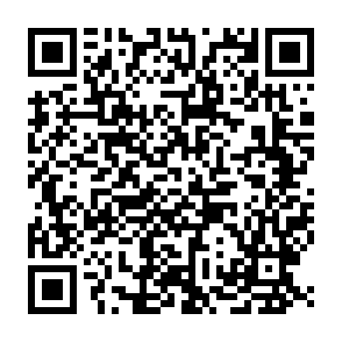 QR code for ZNC510
