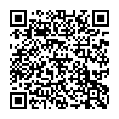 QR code for ZND 006