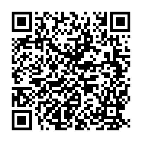 QR code for ZND 238
