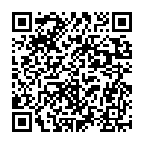 QR code for ZND 609
