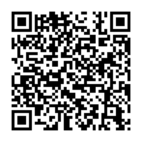 QR code for ZND 633