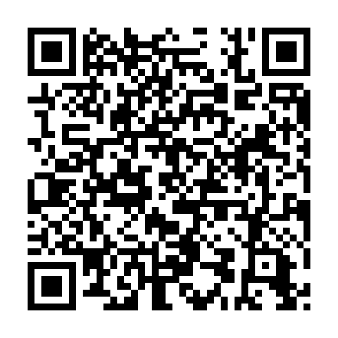 QR code for ZND 673