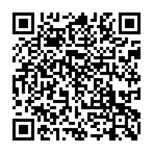 QR code for ZND 928