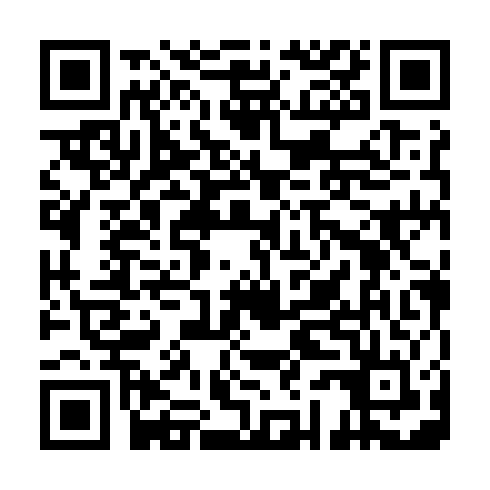 QR code for ZND 966