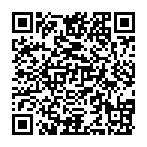 QR code for plate ZND 133