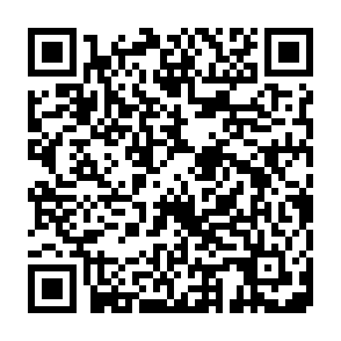 QR code for ZND446