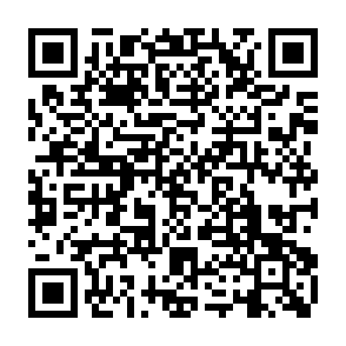 QR code for plate ZND 655