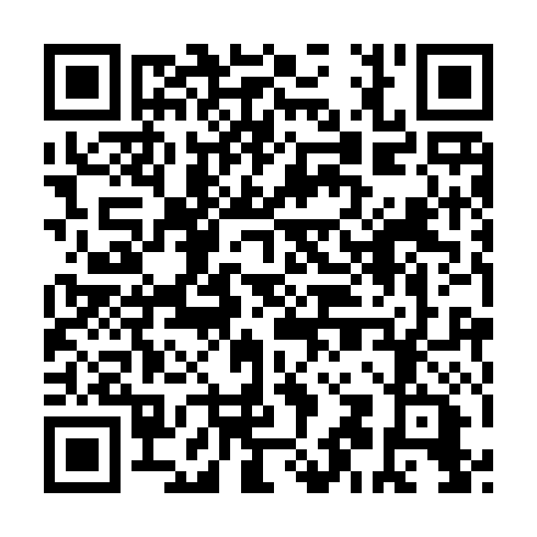 QR code for ZND692