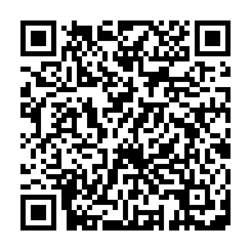 QR code for ZNE 073