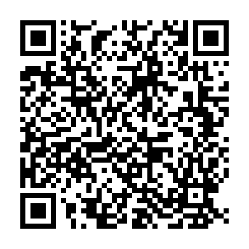 QR code for ZNE 144