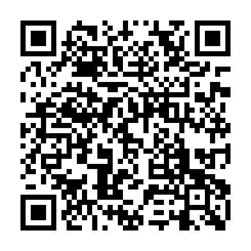QR code for ZNE 276